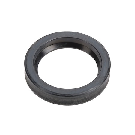 National Oil Seals & Bearings Crankshaft Seal Oil Seal, 7486S 7486S